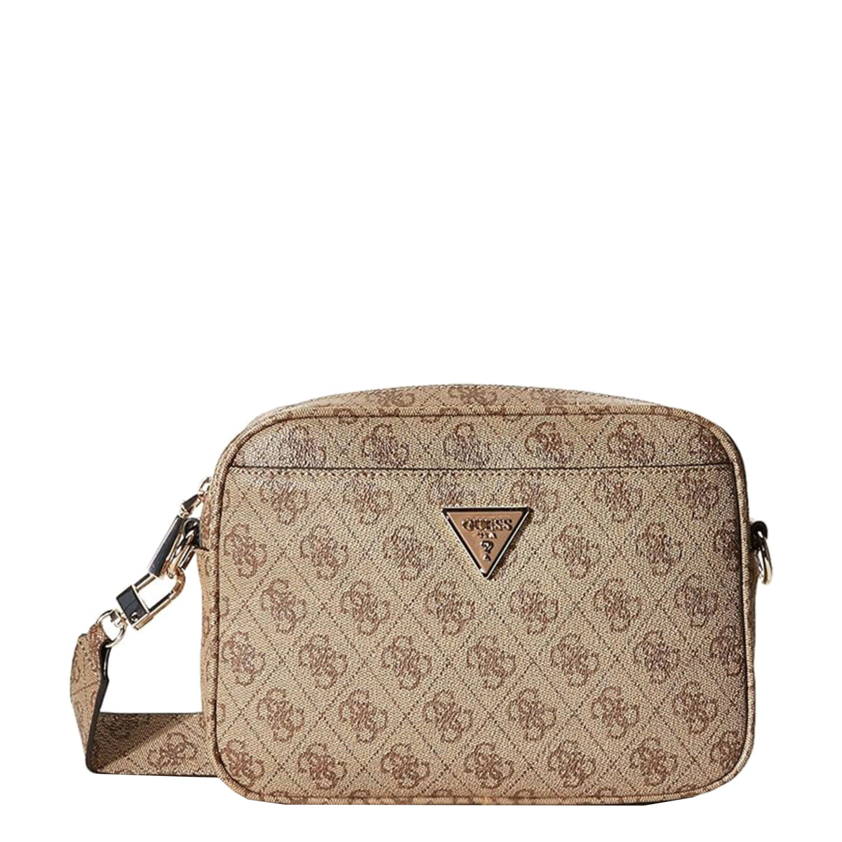 Sac travers Meridian Guess