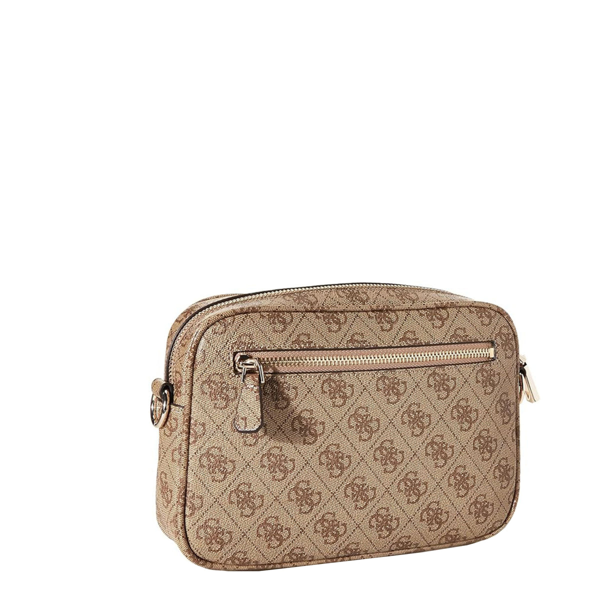 Sac travers Meridian Guess – vue 2