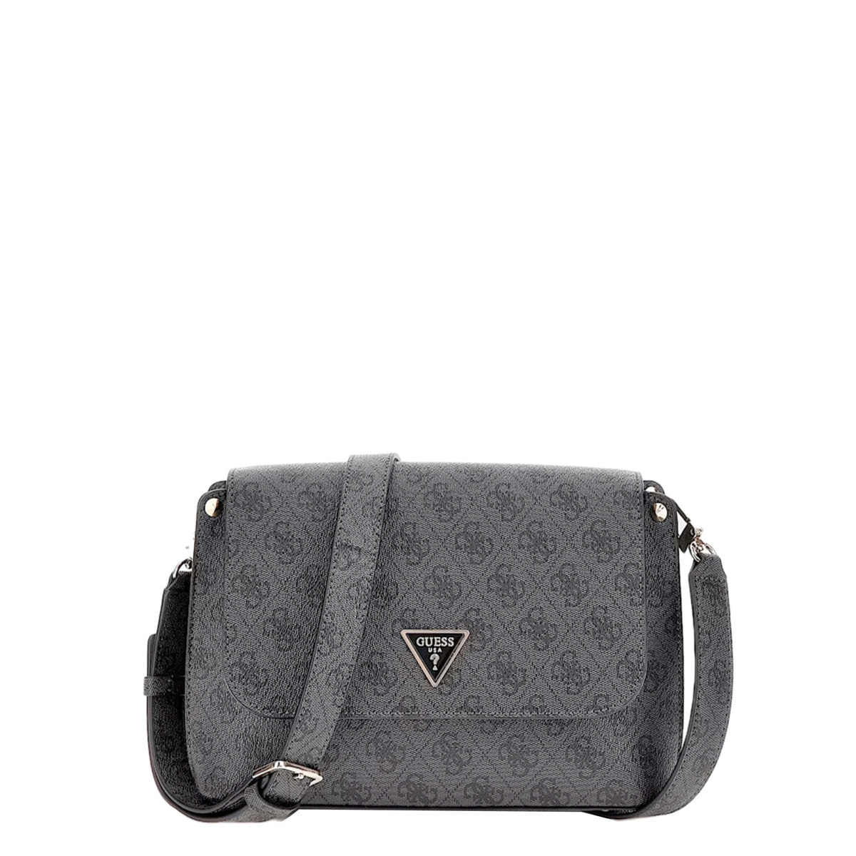 Sac travers Meridian Guess