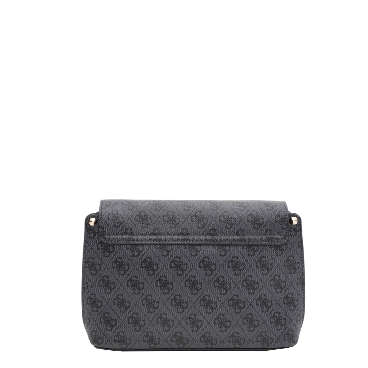 Sac travers Meridian Guess – vue 2