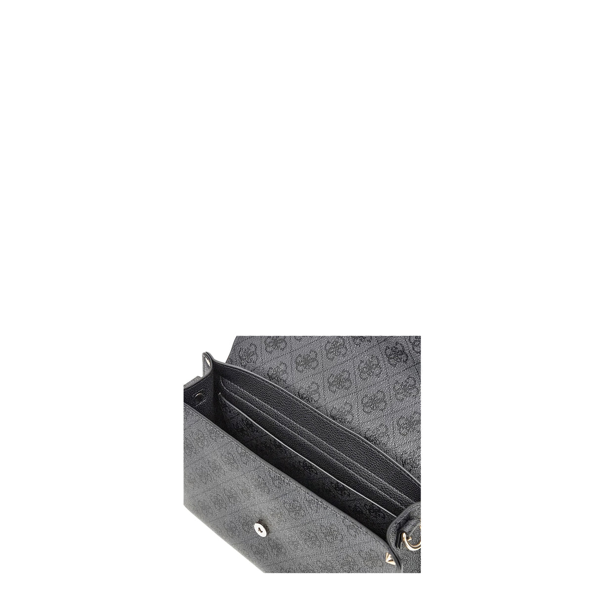 Sac travers Meridian Guess – vue 4
