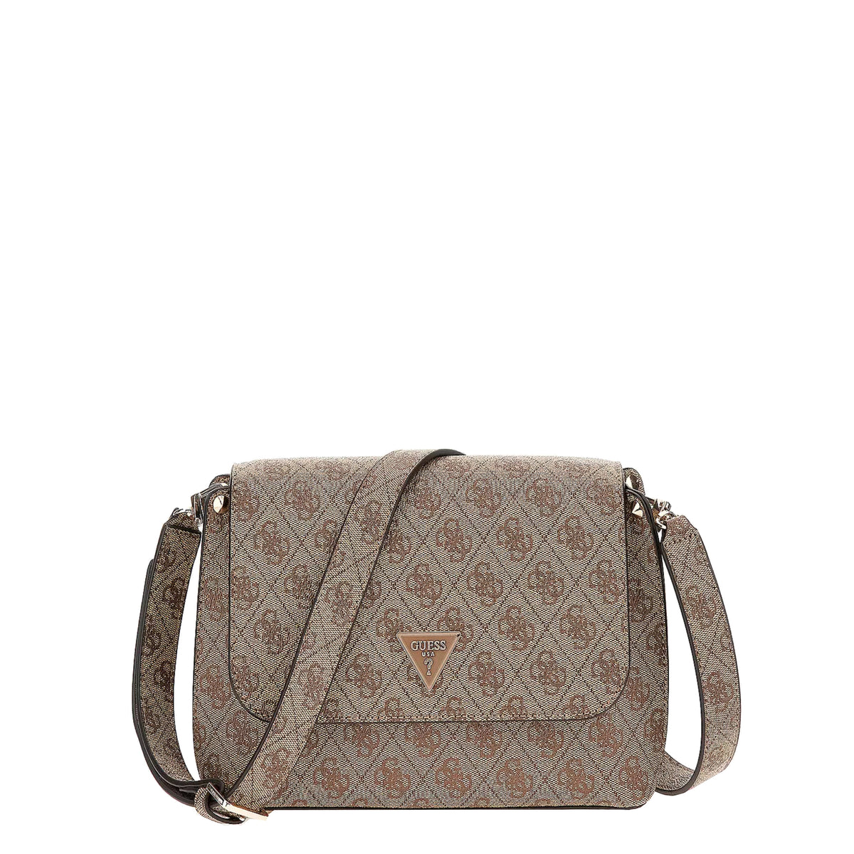 Sac travers Meridian Guess