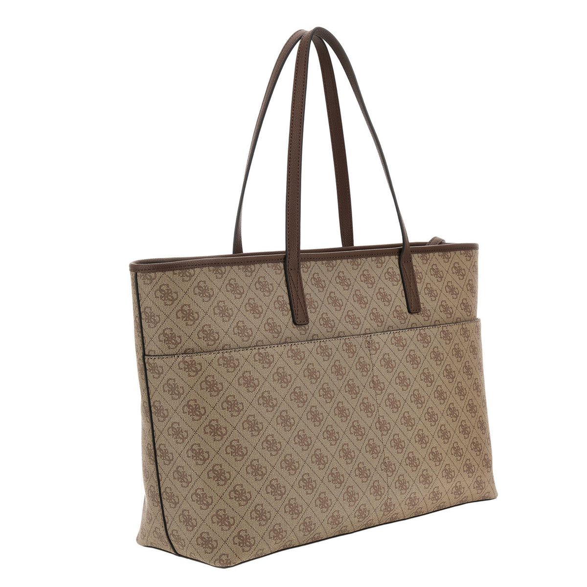Sac Shopping Power Play Guess – vue 2