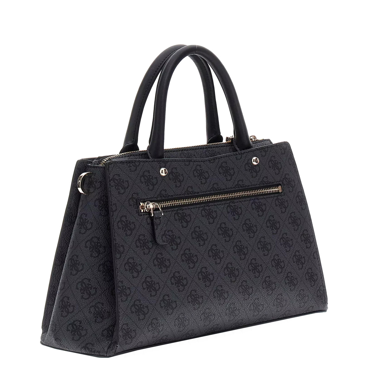 Sac à main Zamira Guess – vue 2