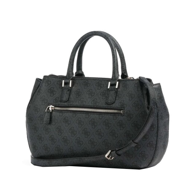 Sac à main Katya Guess – vue 2