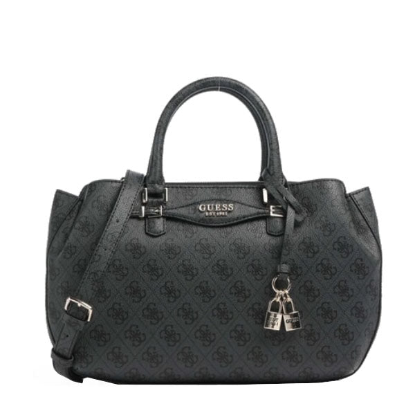 Sac à main Katya Guess
