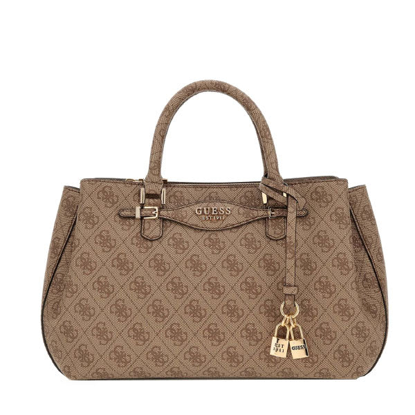 Sac à main Katya Guess