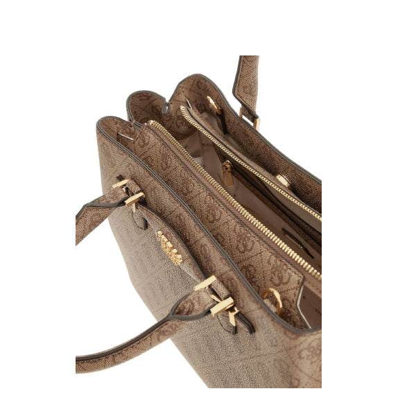 Sac à main Katya Guess – vue 2