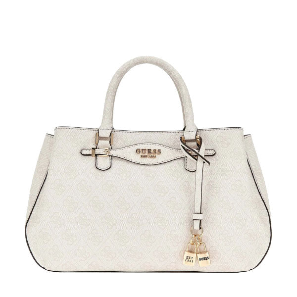 Sac à main Katya Guess