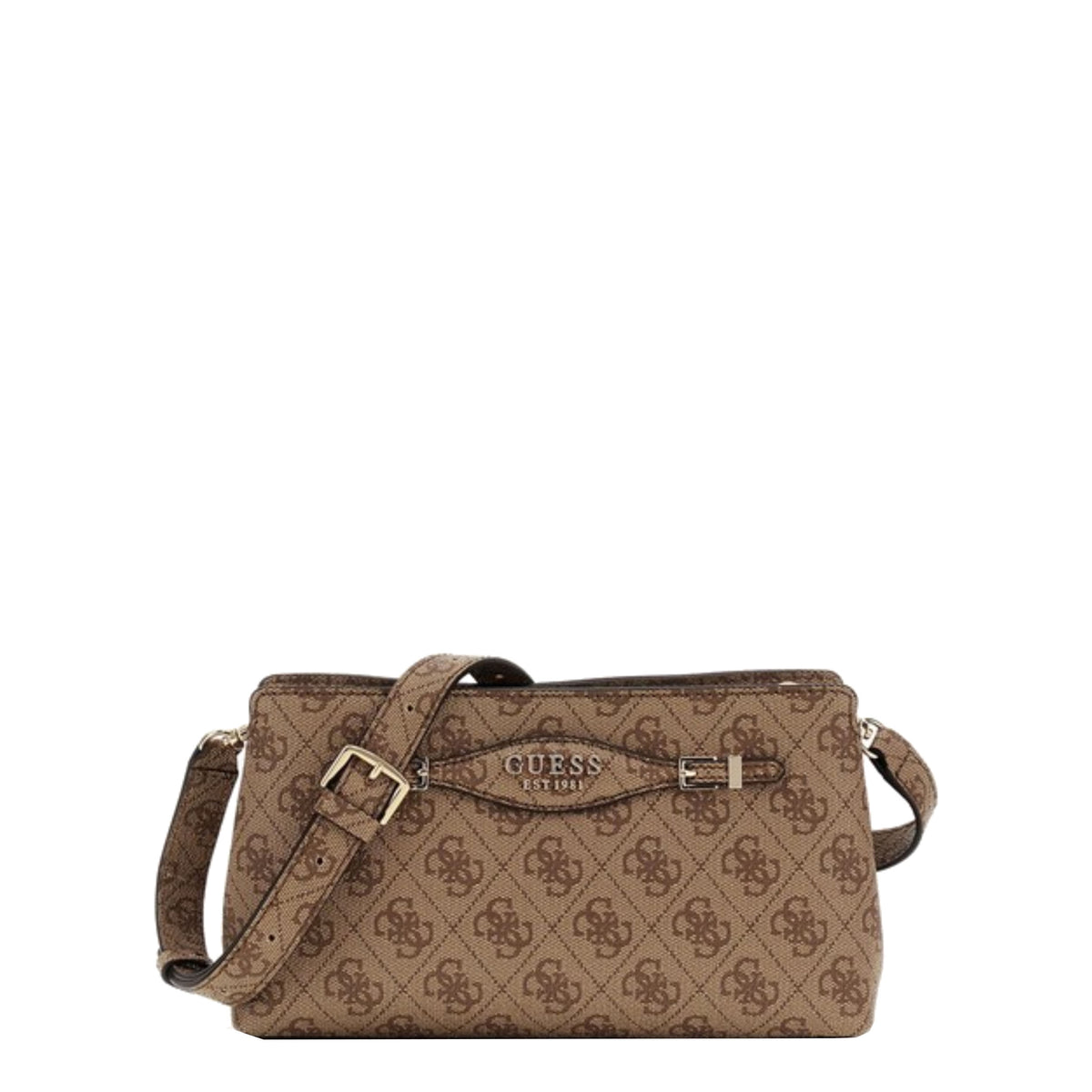Sac travers Katya Guess