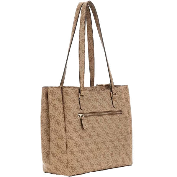 Shopping Katya Guess – vue 2