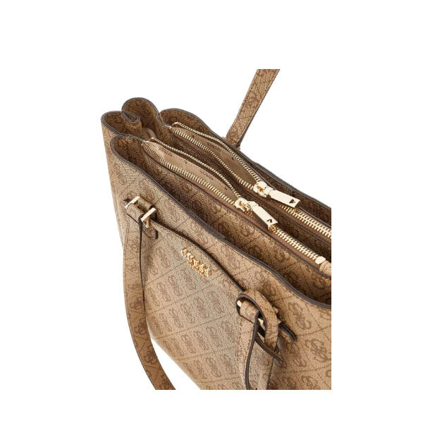 Shopping Katya Guess – vue 4