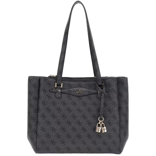 Shopping Katya Guess