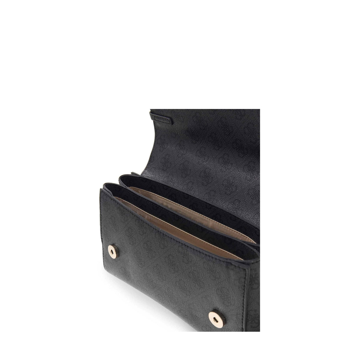 Sac travers Leona Guess – vue 3