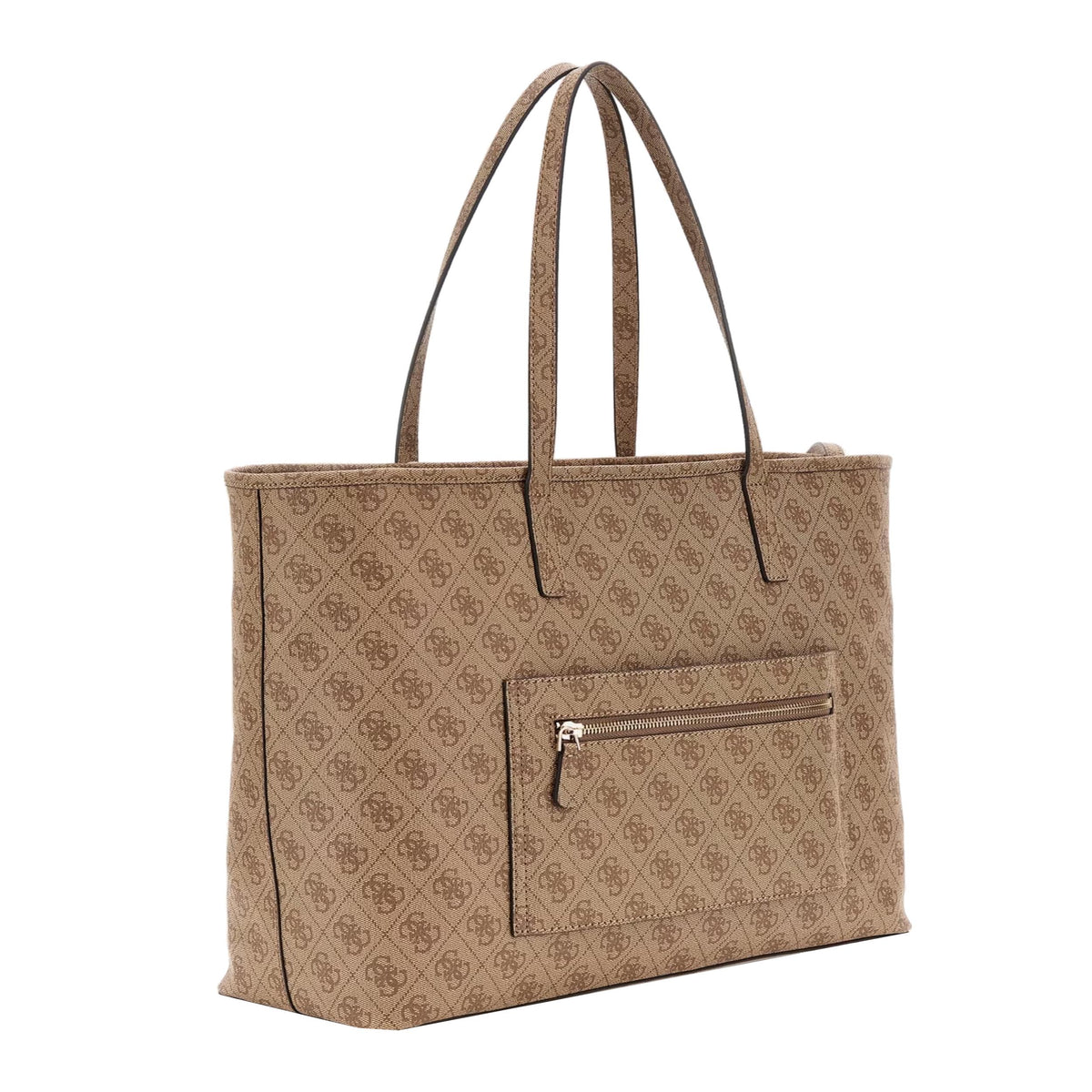 Shopping Power Play Guess – vue 4