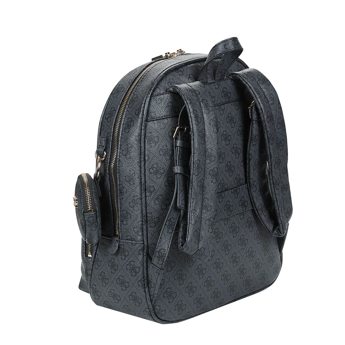Sac à dos Power Play II Guess – vue 3