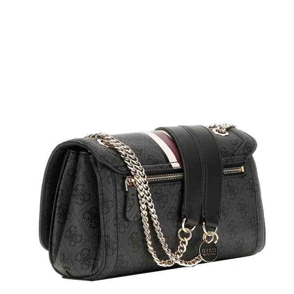 Sac travers moyen Noelle Guess – vue 2