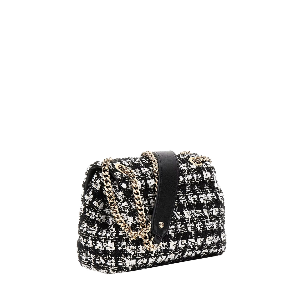 Sac travers Everlee Guess – vue 2