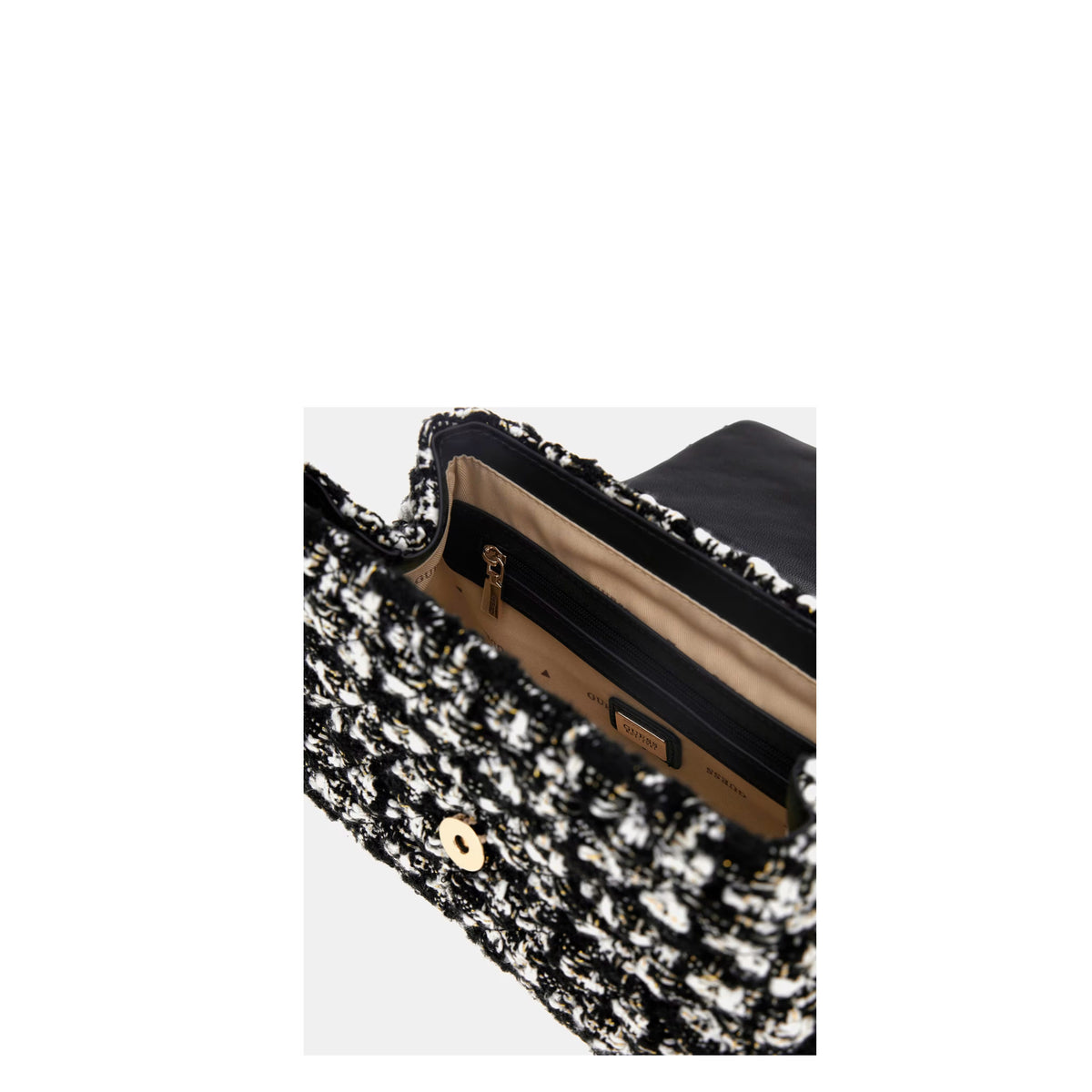Sac travers Everlee Guess – vue 5