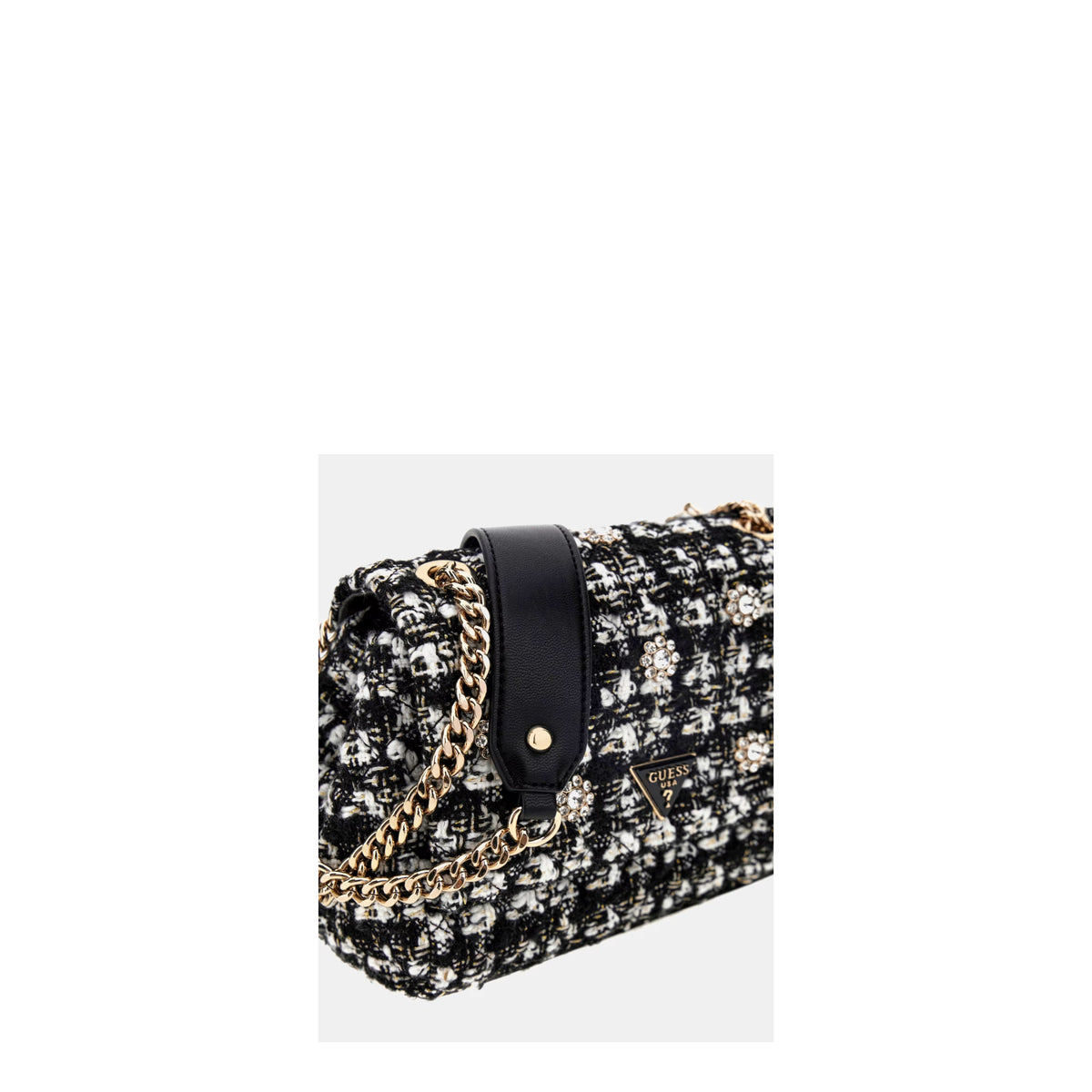 Sac travers Everlee Guess – vue 6