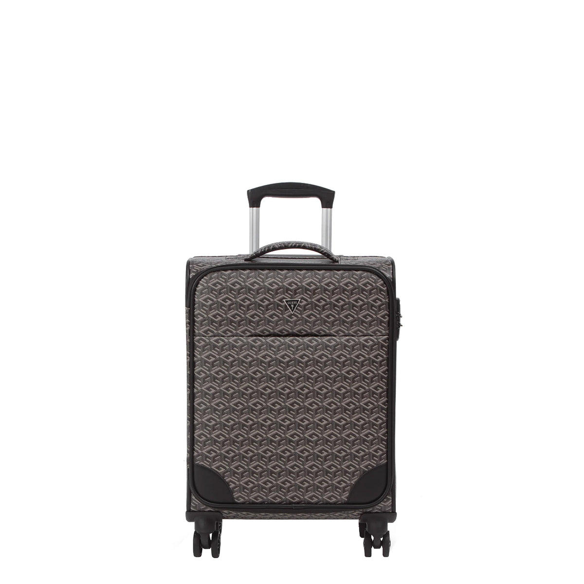 Valise cabine 55cm Ederlo Guess