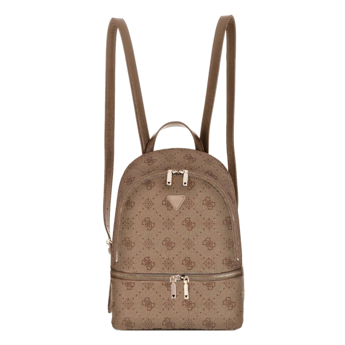 Sac à dos Silia Guess