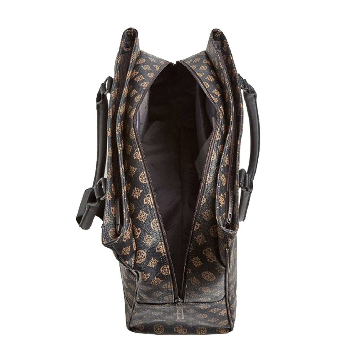 Sac week-end Wilder Guess – vue 3
