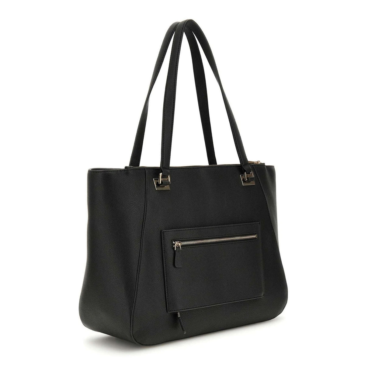 Shopping Calebra Guess – vue 2