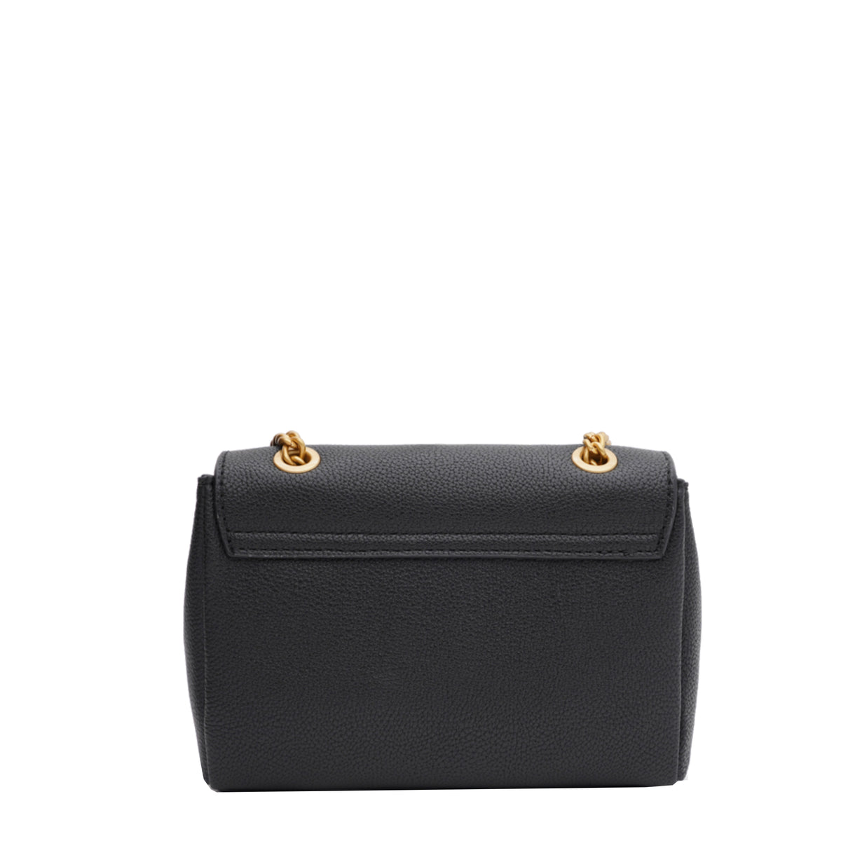 Sac travers Cosette Guess – vue 2