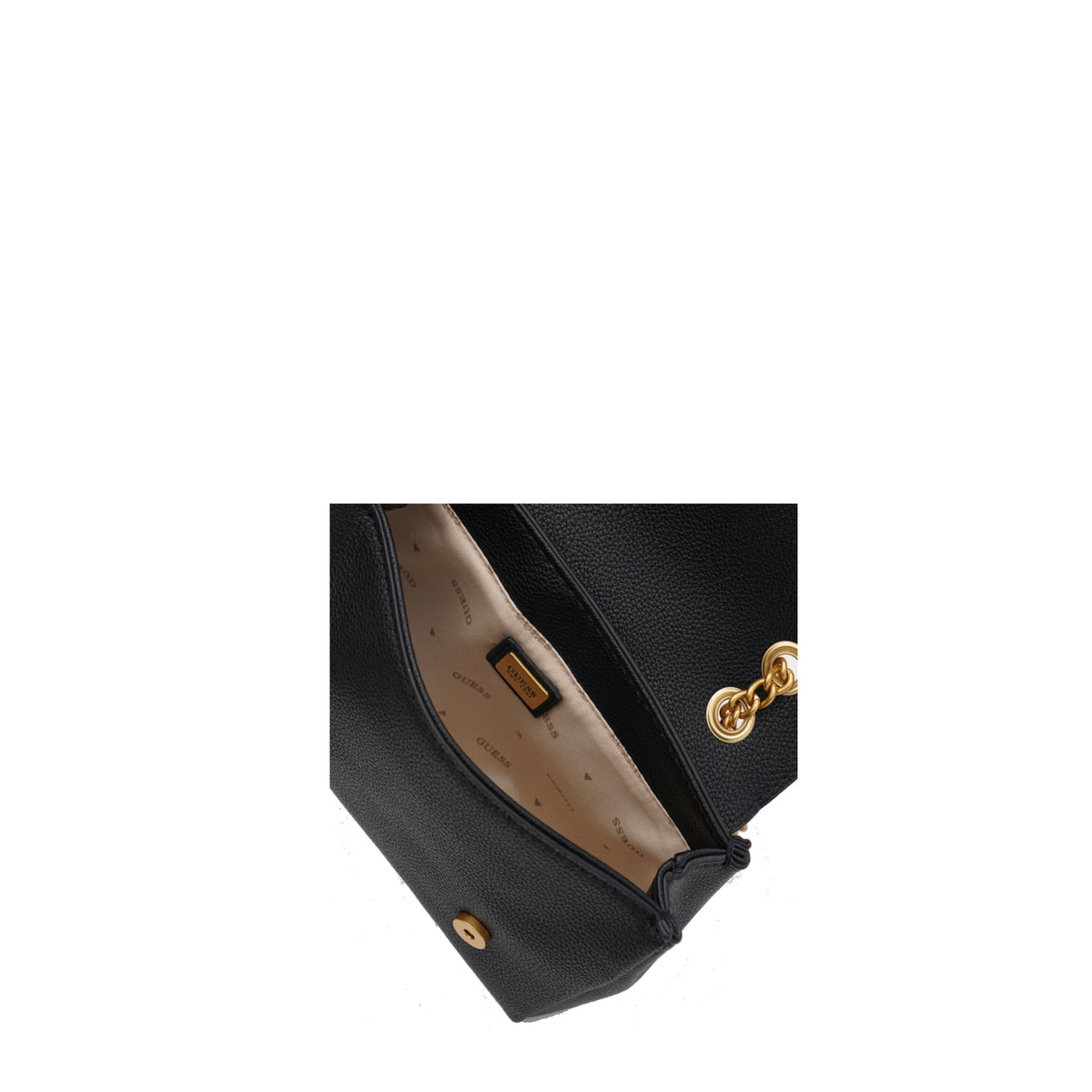 Sac travers Cosette Guess – vue 3