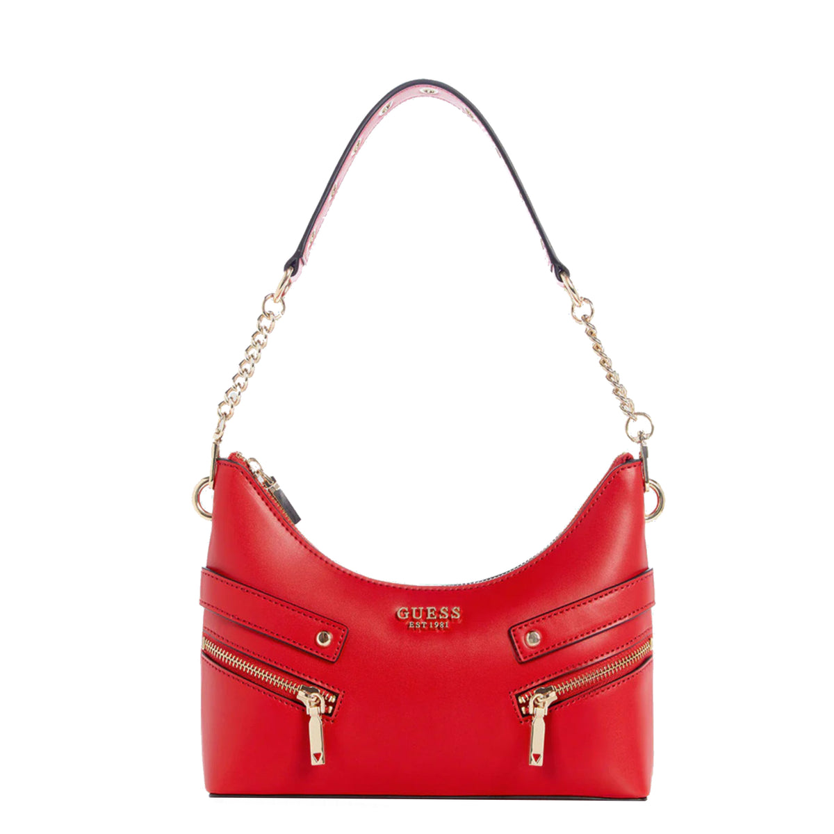 Sac travers Trissa Guess