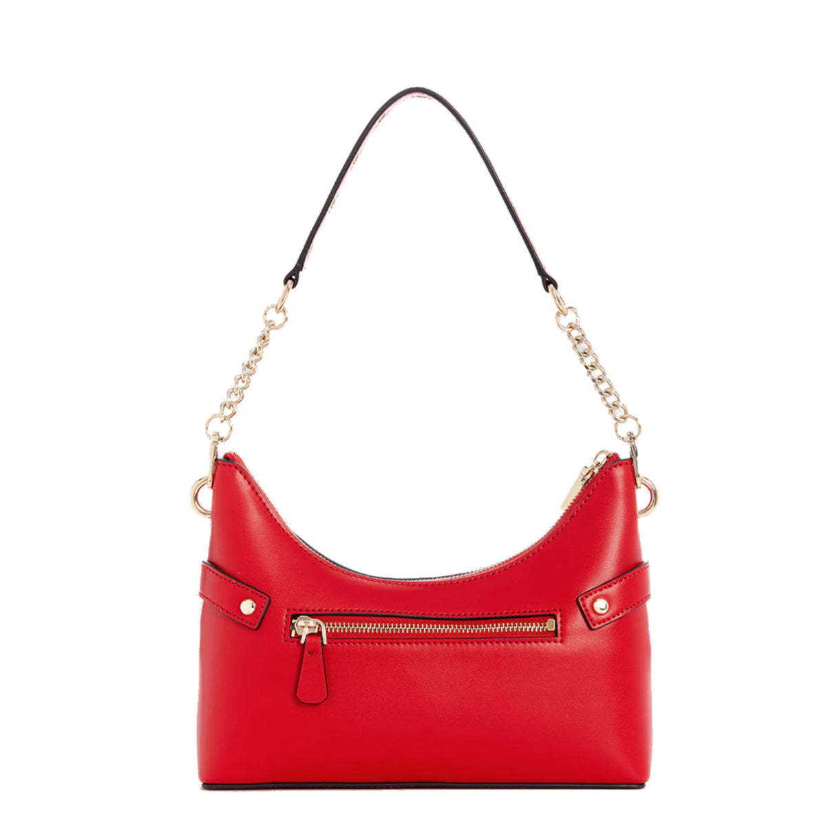 Sac travers Trissa Guess – vue 2