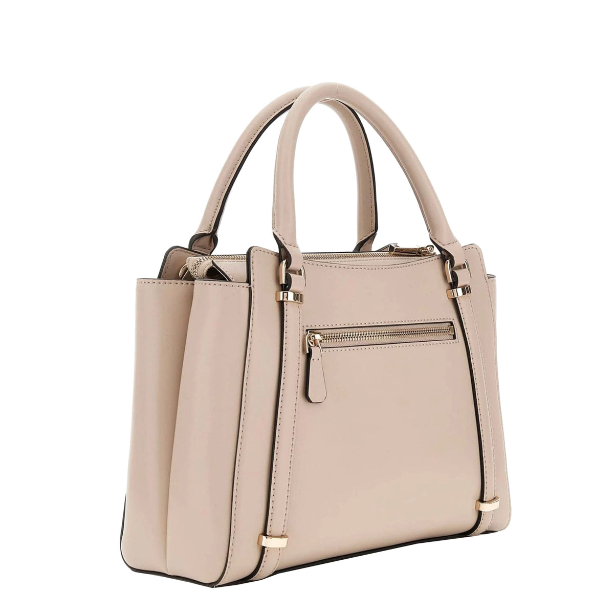 Sac à main Daryna Guess – vue 2