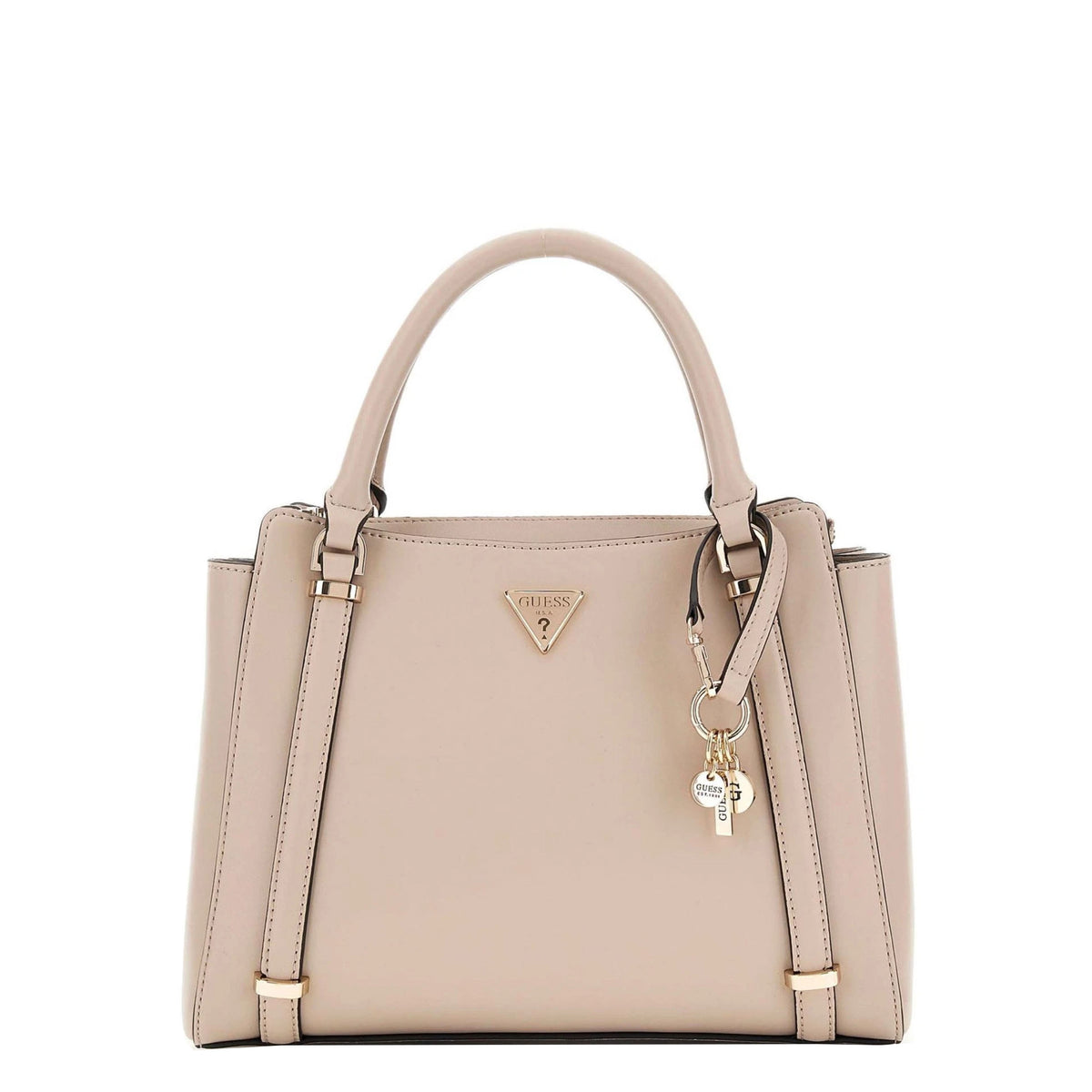 Sac à main Daryna Guess
