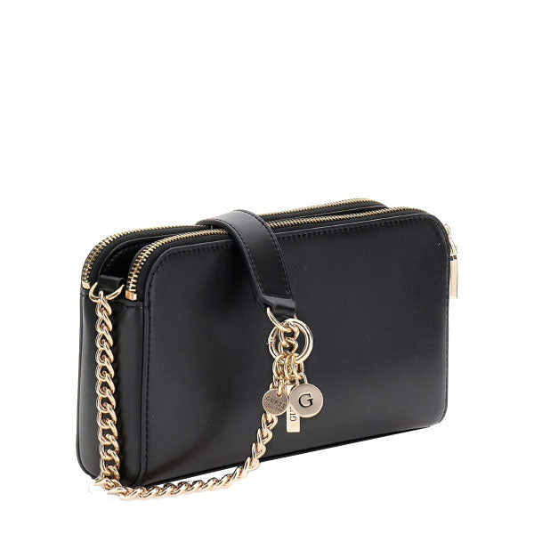 Sac travers Daryna Guess – vue 2