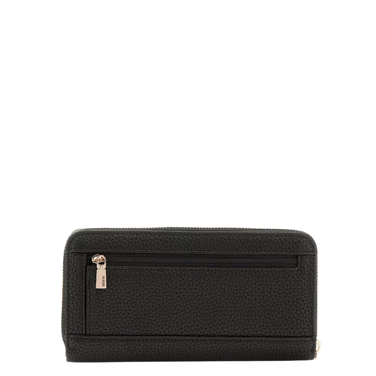 Compagnon Eco Brenton Guess – vue 2
