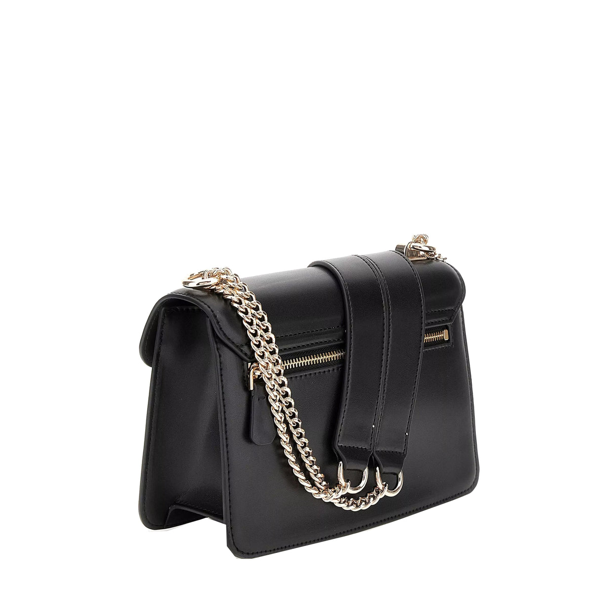 Sac travers Evelune Guess – vue 2