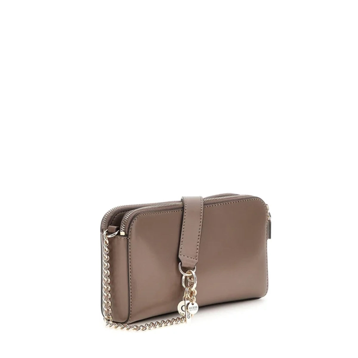 Sac travers Daryna Guess – vue 2
