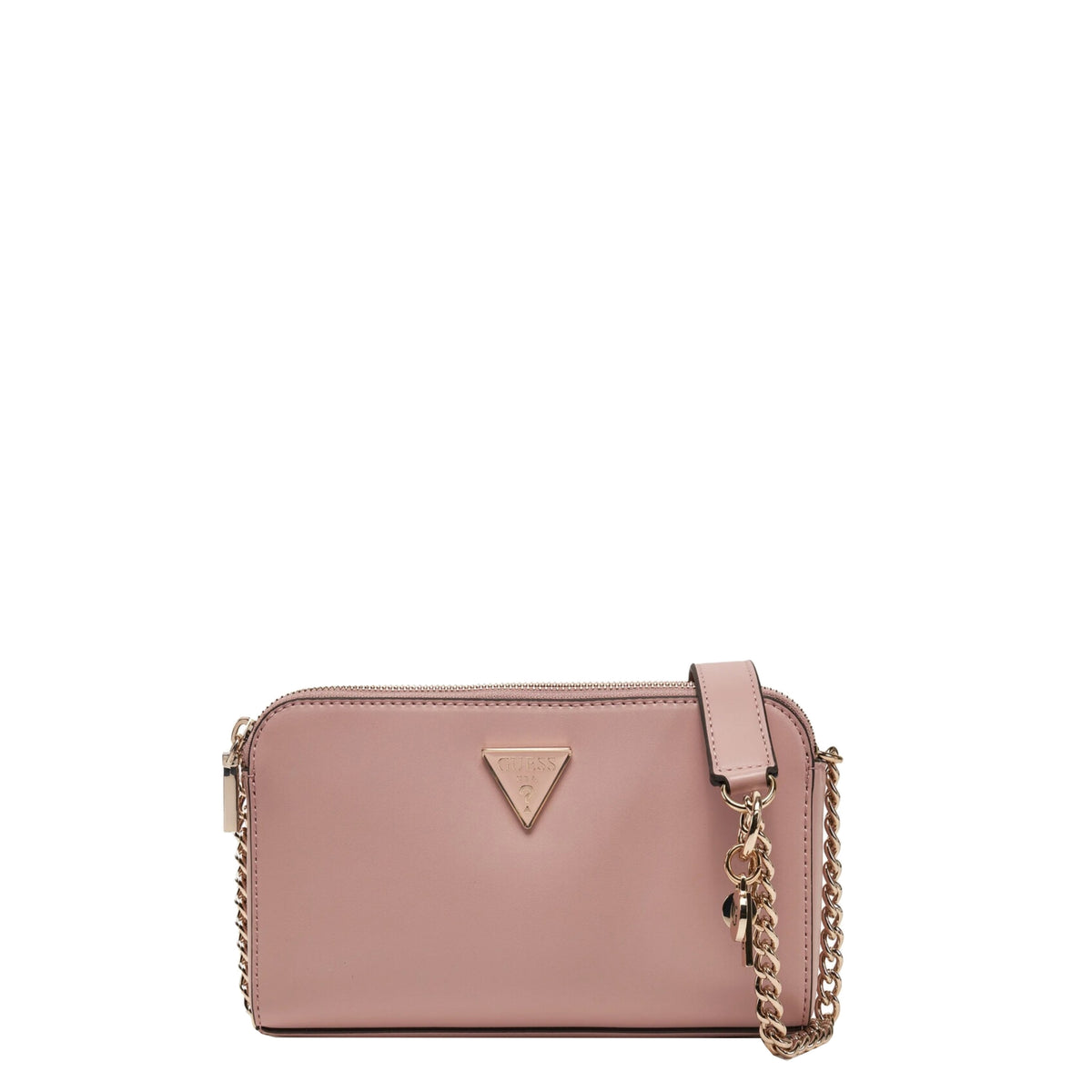 Sac travers Daryna Guess
