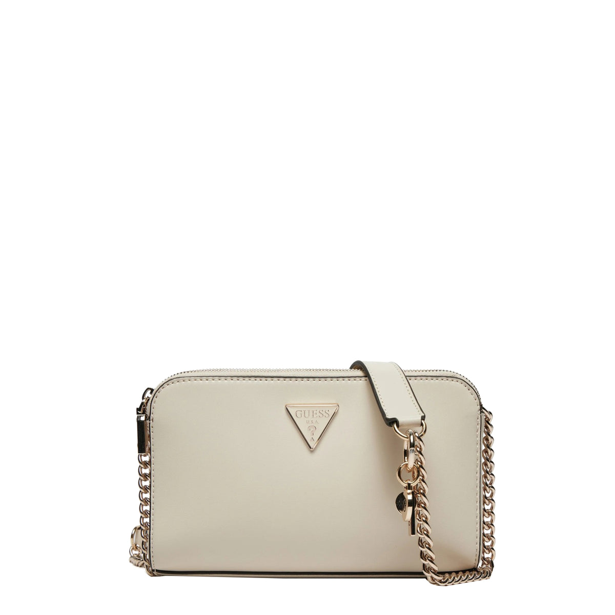 Sac travers Daryna Guess