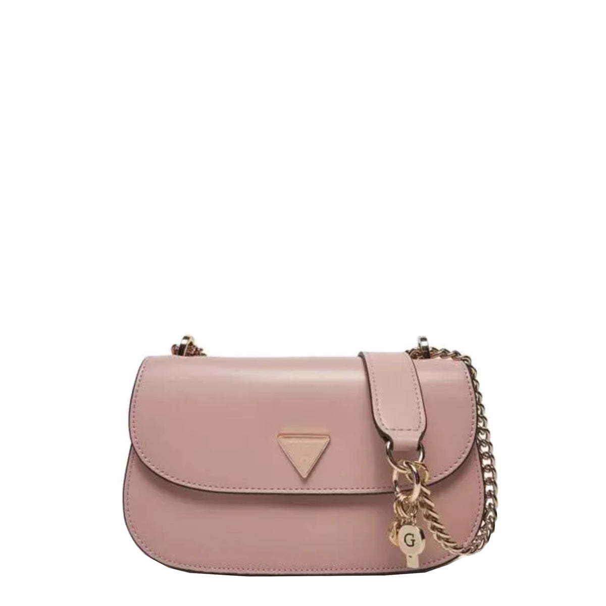 Sac travers Daryna Guess