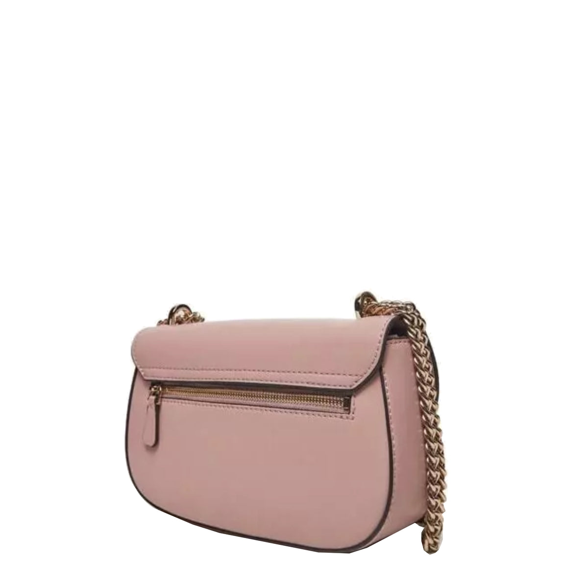 Sac travers Daryna Guess – vue 2