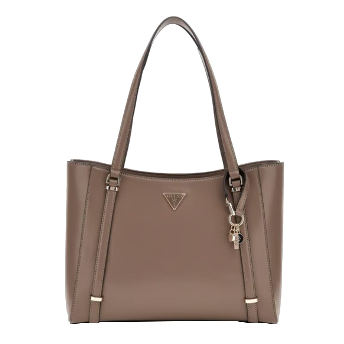 Sac Shopping Daryna Guess