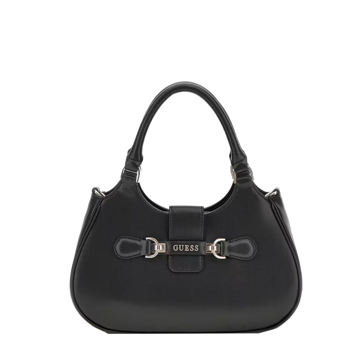 Sac à main Nolana Guess