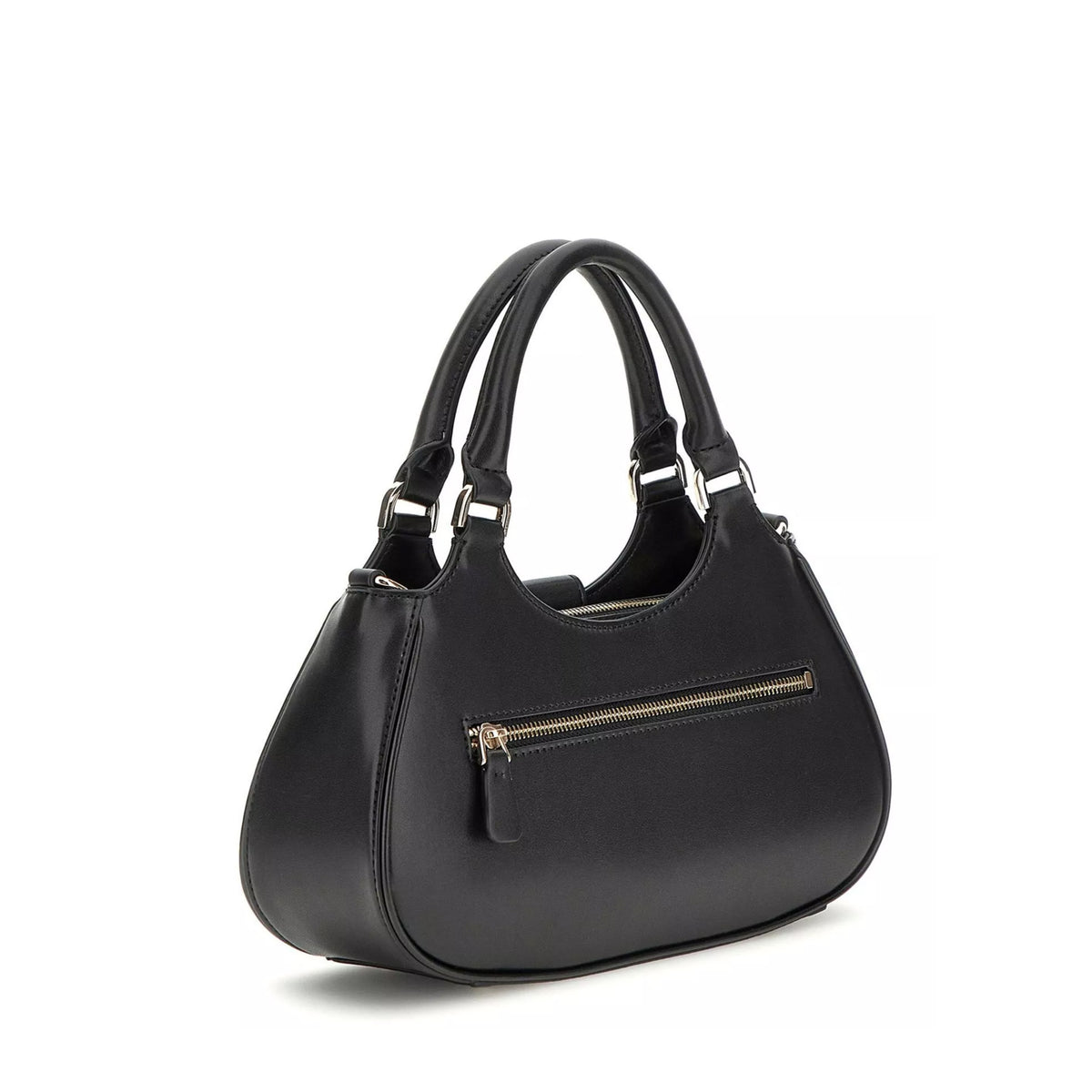 Sac à main Nolana Guess – vue 2