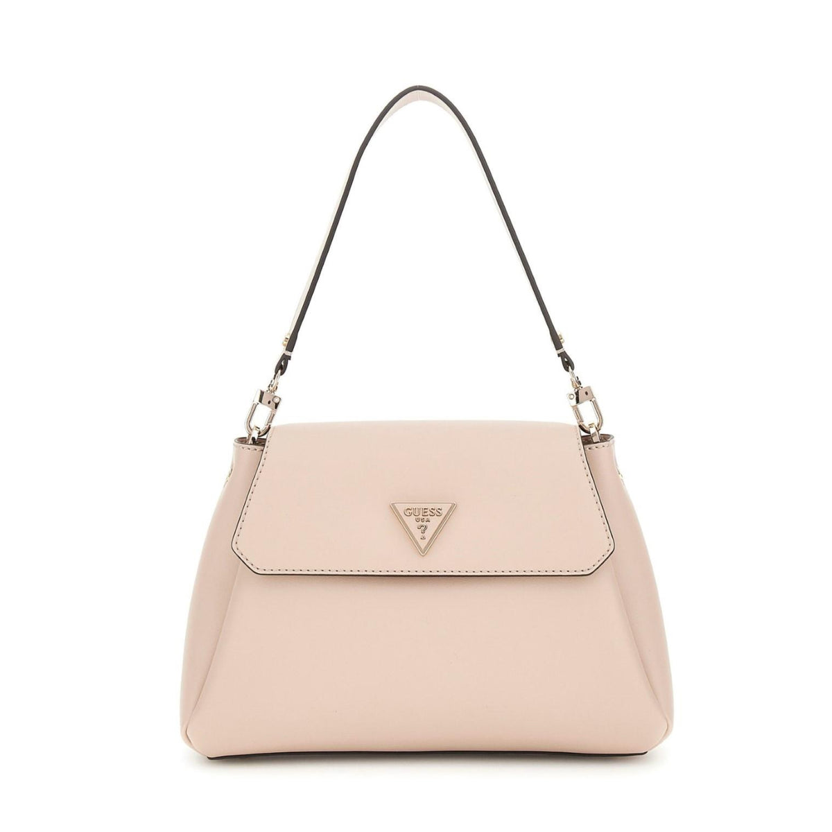 Sac Sora Guess