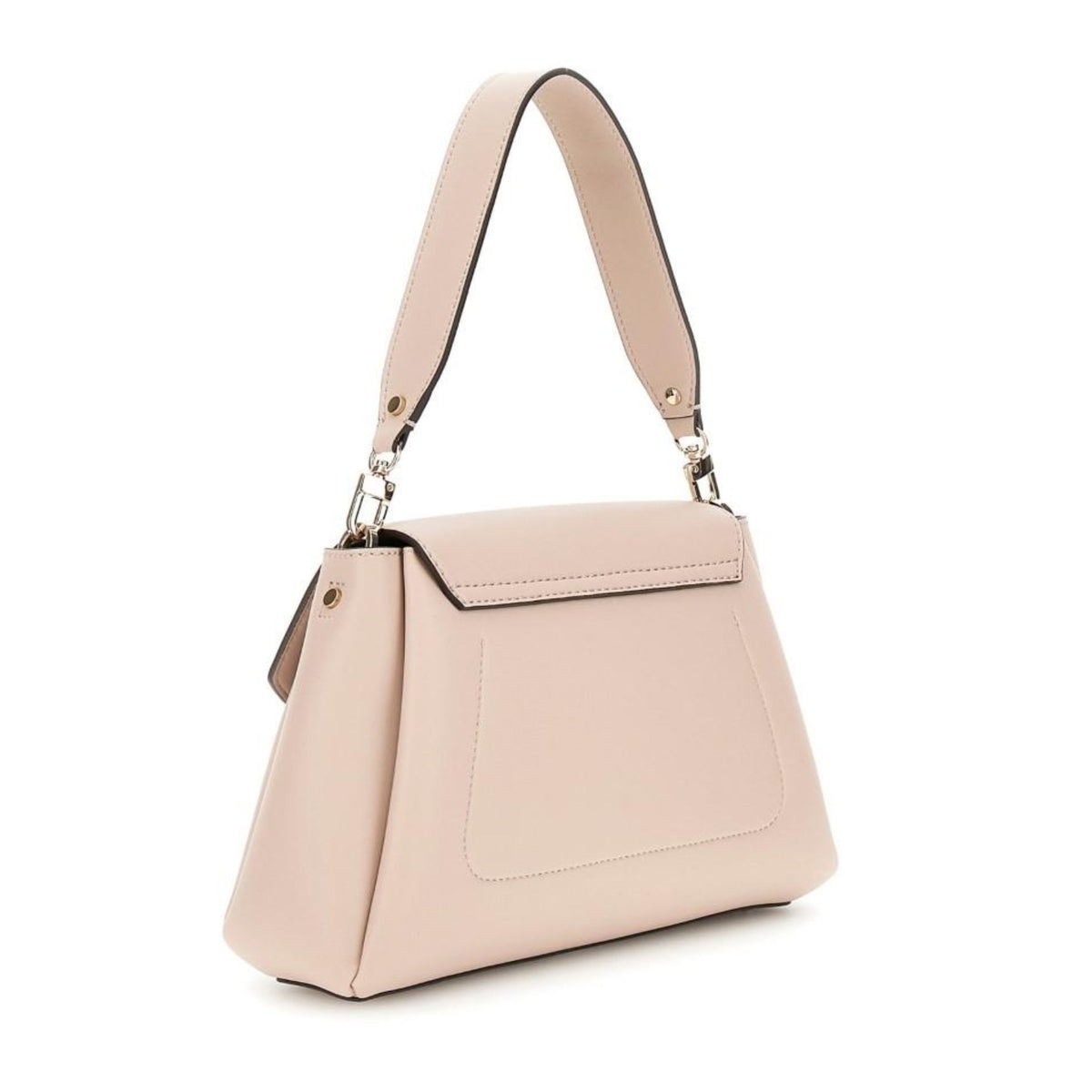Sac Sora Guess – vue 2