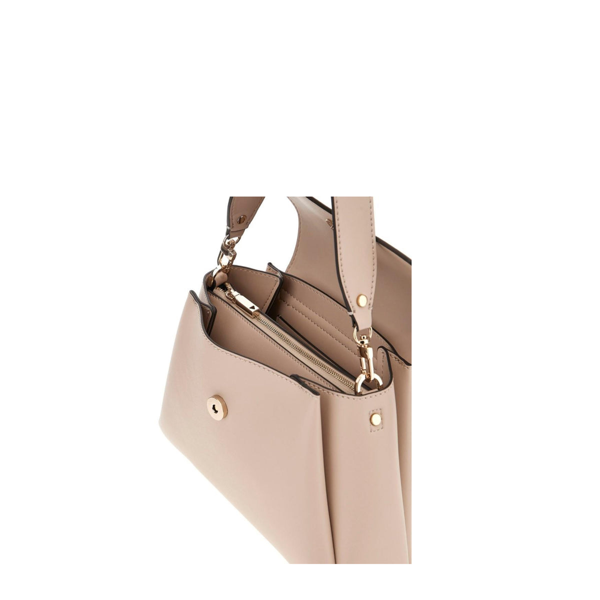 Sac Sora Guess – vue 3
