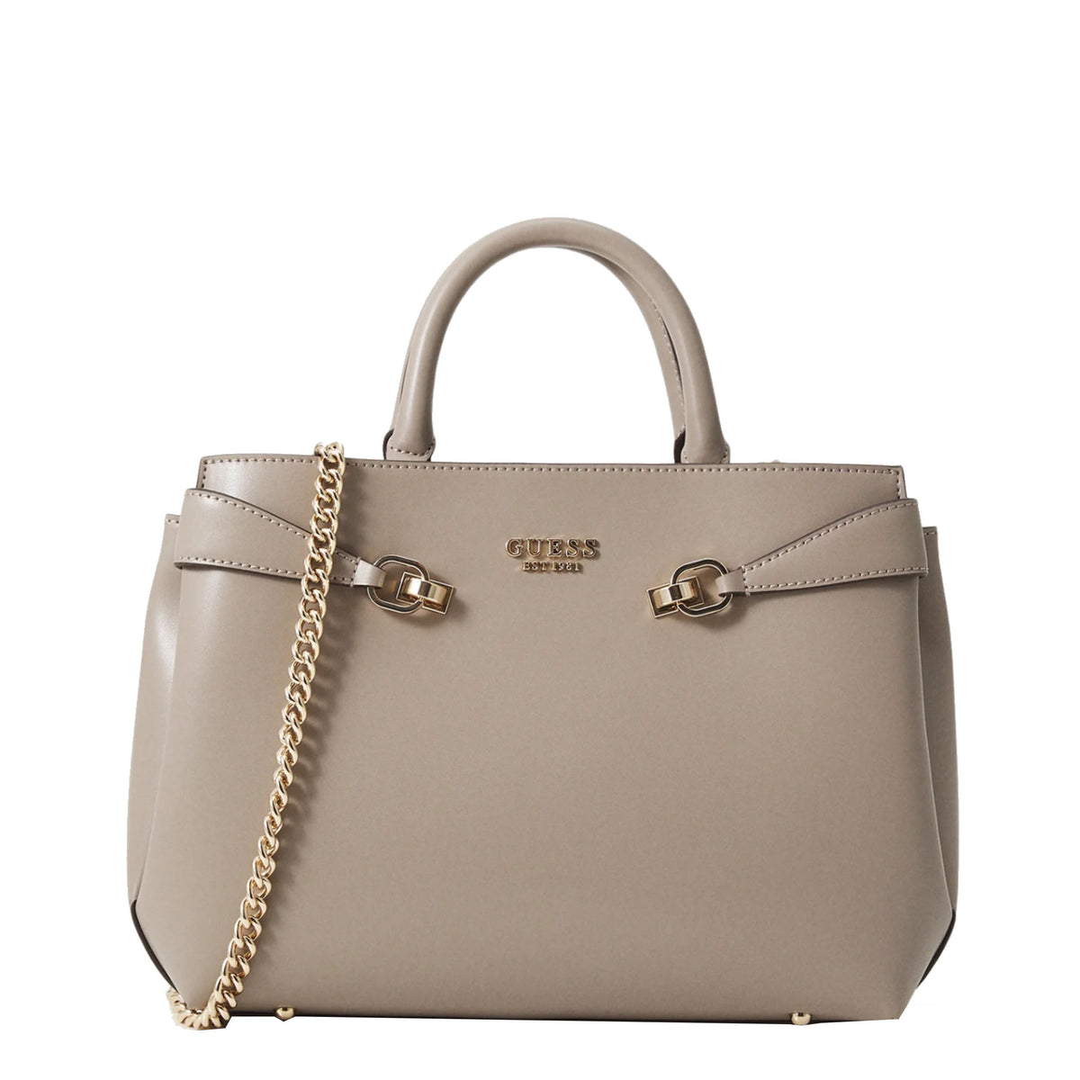 Sac à main Lorelei Guess – vue 2