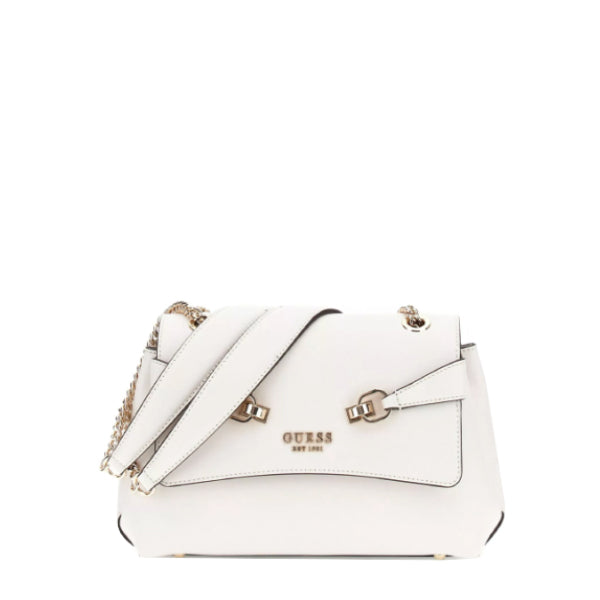 Sac travers Lorelei Guess